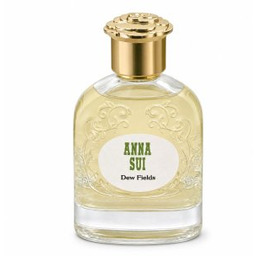 Anna Sui Dew Fields woda perfumowana dla kobiet