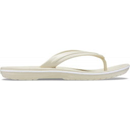 Japonki Klapki Crocs 11033 Crocband Flip 45-46