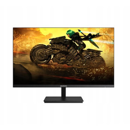 Monitor Gamingowy 27 cali 2K Arzopa M1RC Ips