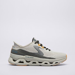 Skechers Glide Step Altus