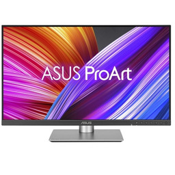 MONITOR ASUS 24" PA24ACRV ProArt