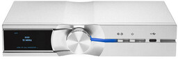 iFi Audio Neo Stream