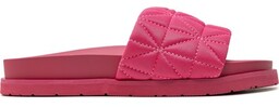 Klapki Gant Mardale Sport Sandal 28507599 Hot Pink