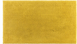 Graccioza Dywanik łazienkowy Egoist Velour Mustard