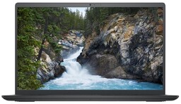 Laptop DELL Vostro 3520 15.6 FHD i5-1235U 8GB