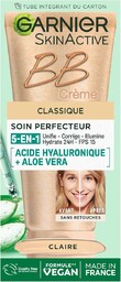 Garnier BB Cream 5 w 1 Klasyczny jasny