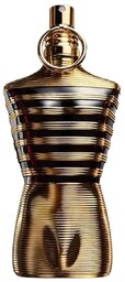 Jean Paul Gaultier Le Male Elixir 200ml