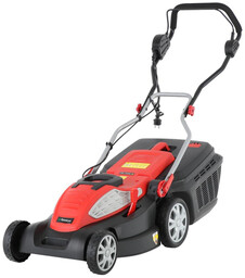 FAWORYT KC 1800A KOSIARKA ELEKTRYCZNA DO TRAWY 1800W