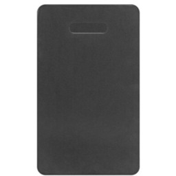 FISKARS Podkładka pod kolana Solid 1062832