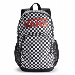 Plecak szkolny Vans Alumni VN0A7UDTY28