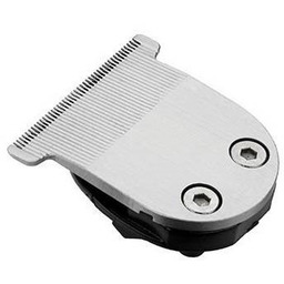 BaByliss PRO, ostrze do trymera, FX7800E/RGE 40mm T-Blade