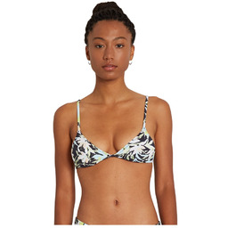 strój kąpielowy VOLCOM - Off Tropic Tri Multi