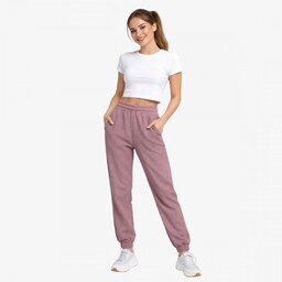 Spodnie 4F Damskie Joggery