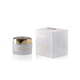 CREMA BABA DE CARACOL 60 ml - eliksir