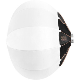 Zhiyun Lantern Softbox 85cm - modyfikator światła, softbox