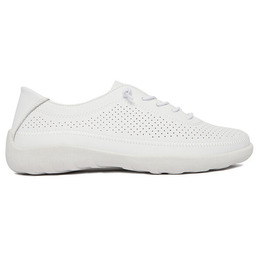 Sneakersy Remonte