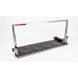 Gilotyna Do Styropianu 105x34 cm Sklejka Wodoodporna Drut
