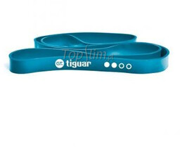 tiguar Guma oporowa Power Band GT by- II