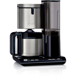 Ekspres przelewowy BOSCH Styline TKA8653