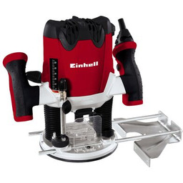 Frezarka RT-RO 55 Einhell