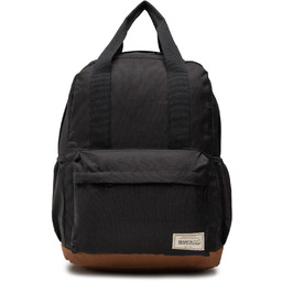 Plecak Regatta Stamford Tote Bpck EU254 Czarny