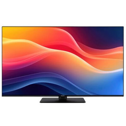 PANASONIC Telewizor TB-43W61AEZ 43" LED 4K TiVo OS