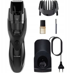 Trymer Panasonic ER-GB43-K503