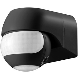 Czujnik ruchu i zmierzchu ORNO 180 800W 2