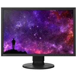 EIZO ColorEdge CS2400S skalibrowany (6 lat gwaranacji)