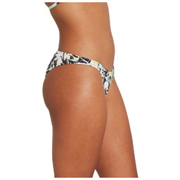 strój kąpielowy VOLCOM - Off Tropic Skimpy Multi