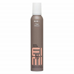 Wella Professionals EIMI Volume Extra Volume pianka