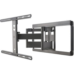 ONE FOR ALL Uchwyt do TV 42-100 cali