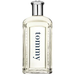 Tommy Hilfiger, Tommy Boy woda toaletowa spray 50ml