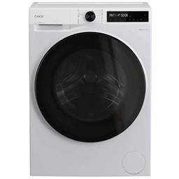Pralko-suszarka Candy ProWash 500 Slim BWR 485SBL6-S 56cm