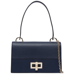 Torebka Furla