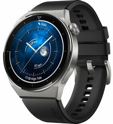HUAWEI Smartwatch Watch GT 3 Pro Sport 46mm