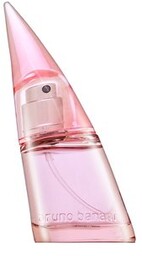 Bruno Banani Bruno Banani Woman woda toaletowa