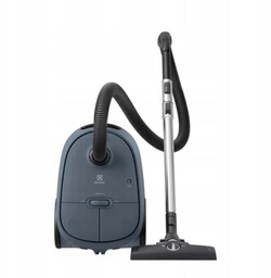 Odkurzacz workowy Electrolux EB61C4DB