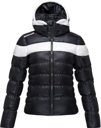 Rossignol Damska kurtka puchowa Hiver