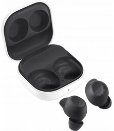 Oryginalne Słuchawki Samsung bezprzewodowe Galaxy Buds Fe R400