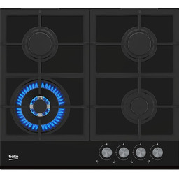 Płyta gazowa BEKO HILW 64235 S