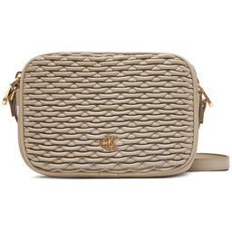 Torebka Calvin Klein