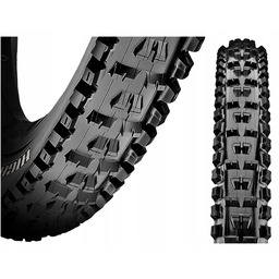 Opona Rowerowa Maxxis High Roller II 27,5x2,30 Exo