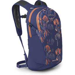 Plecak codzienny Osprey Daylite - wild blossom /
