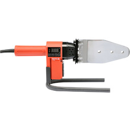 Yato Zgrzewarka do rur termoplastycznych 850 w YT-82250