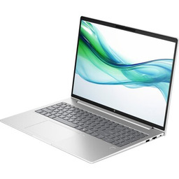 HP ProBook 460 G11 - Ultra 5 125U