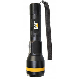 Latarka 700lm Cat latarka taktyczna Caterpillar CT24565