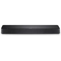 Bose TV Speaker Bluetooth Soundbar