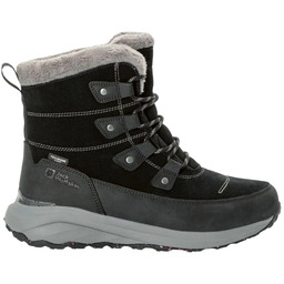 Buty Jack Wolfskin Texapore 40598516350