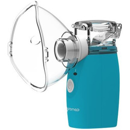 OROMED Inhalator przenośny ORO-MESH